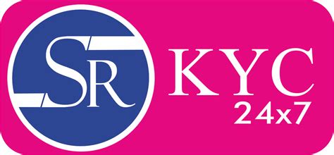 KYC365pro .